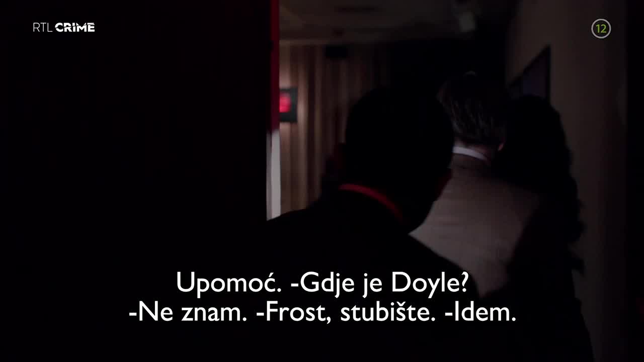 RTLcrime