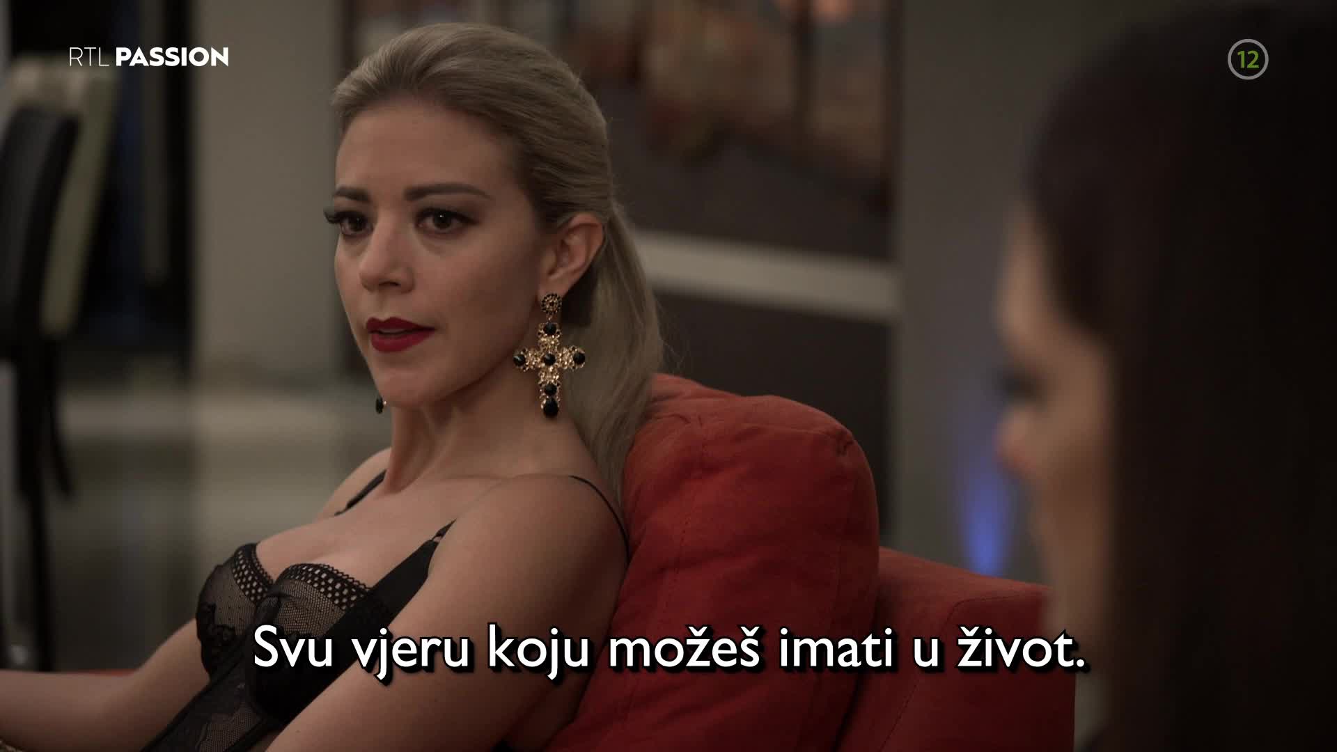 RTLpassion