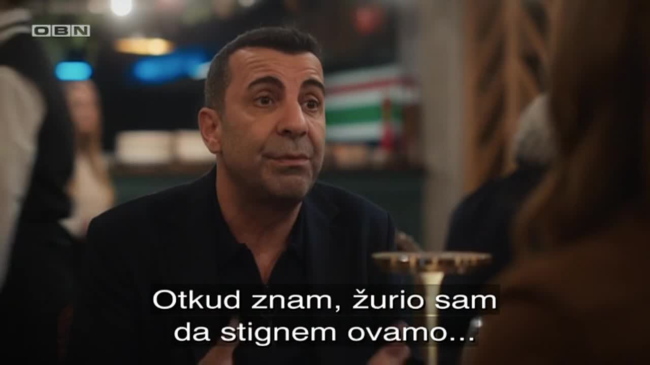 obn