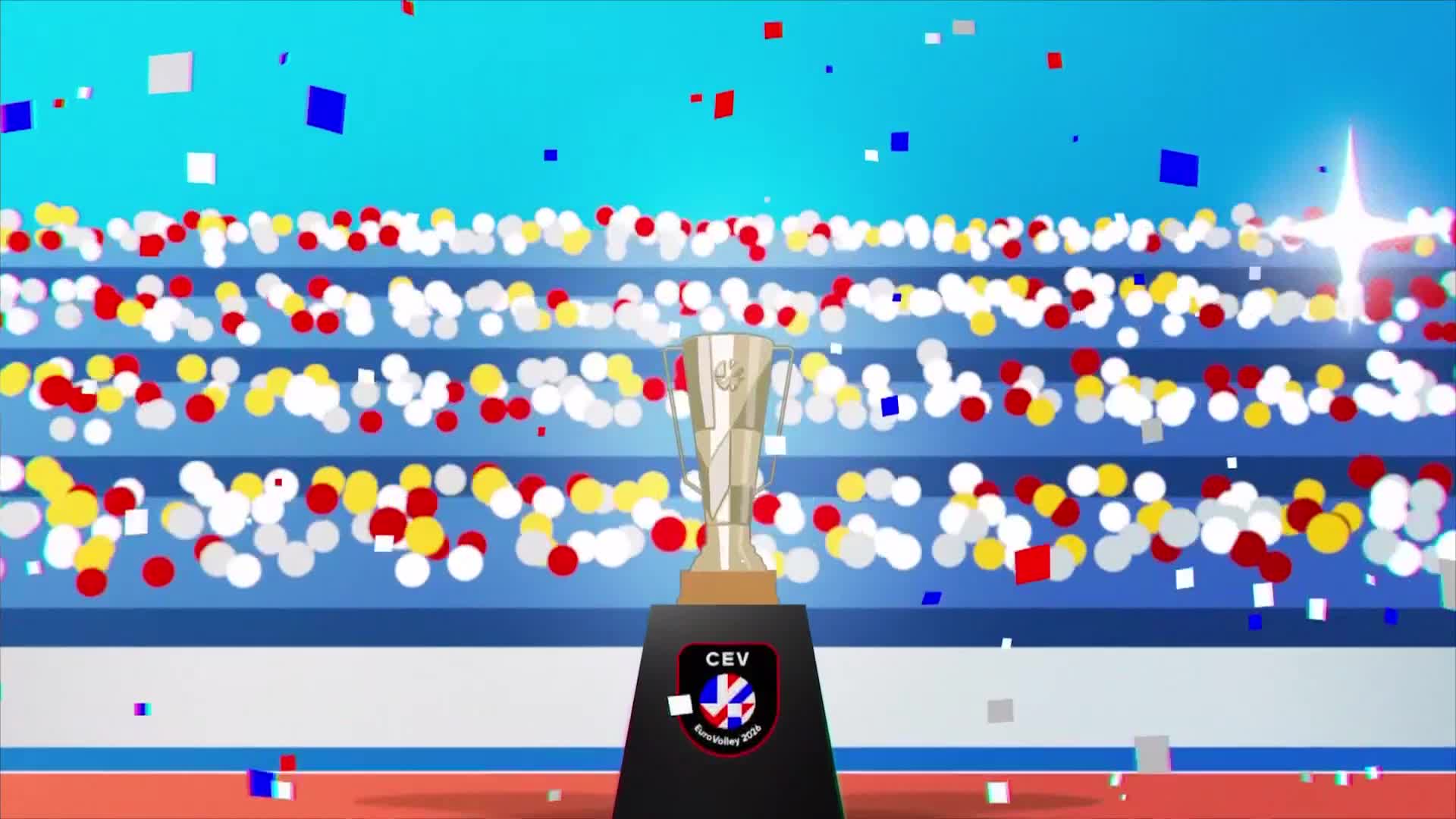 ArenaPremium2