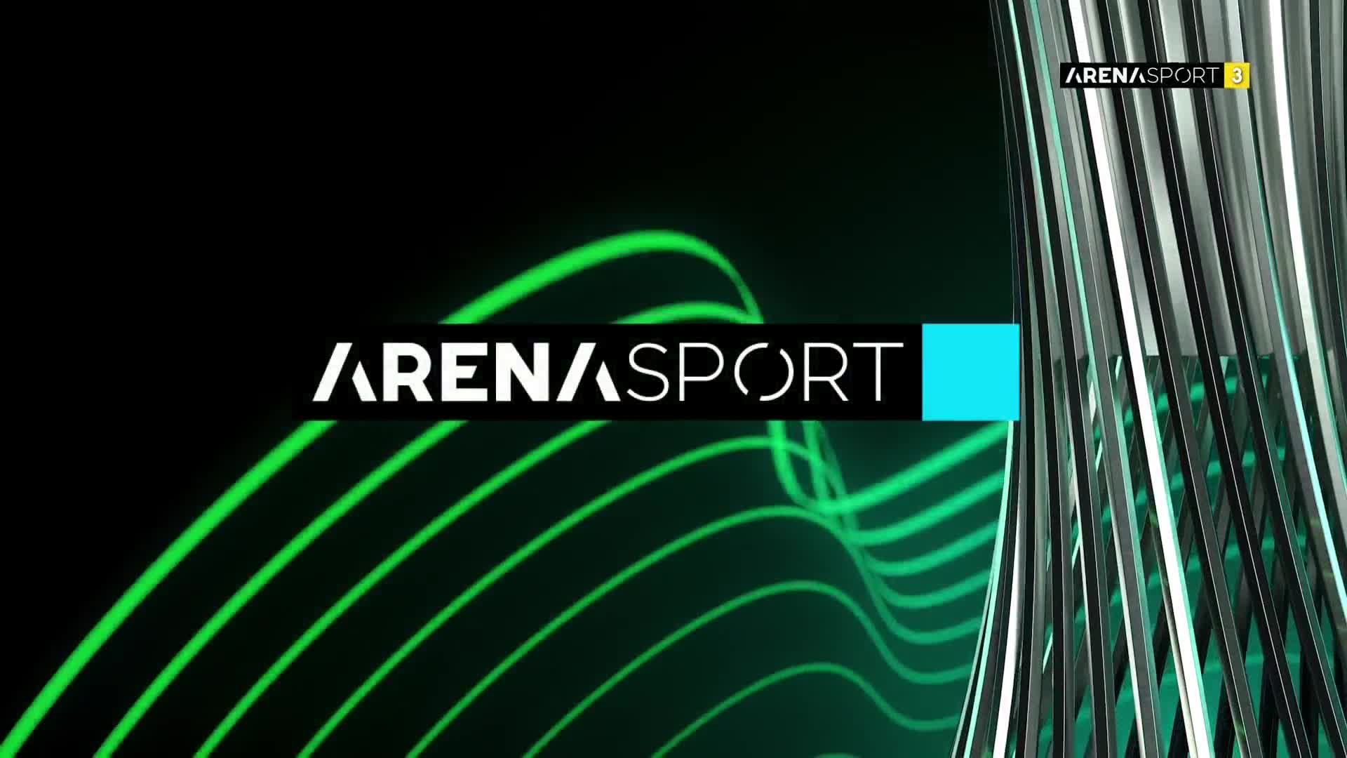 ArenaSportHD3