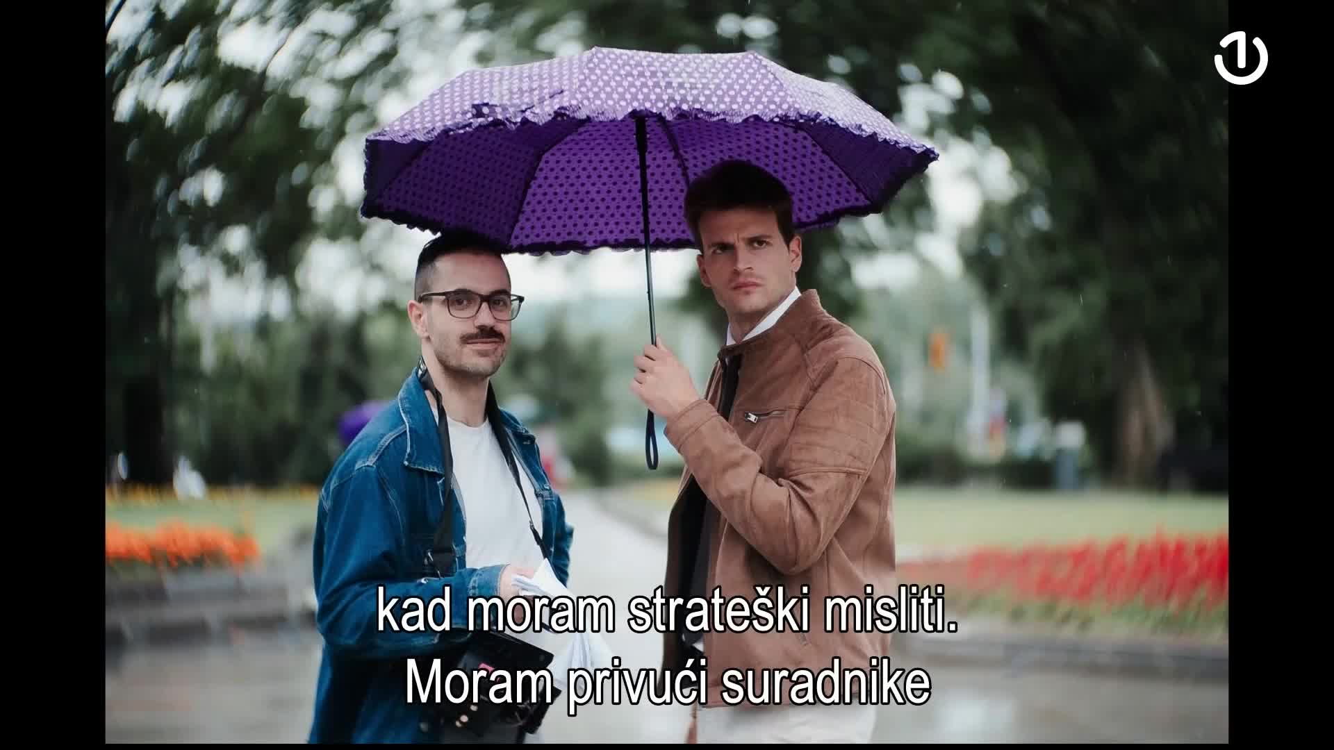 BHT