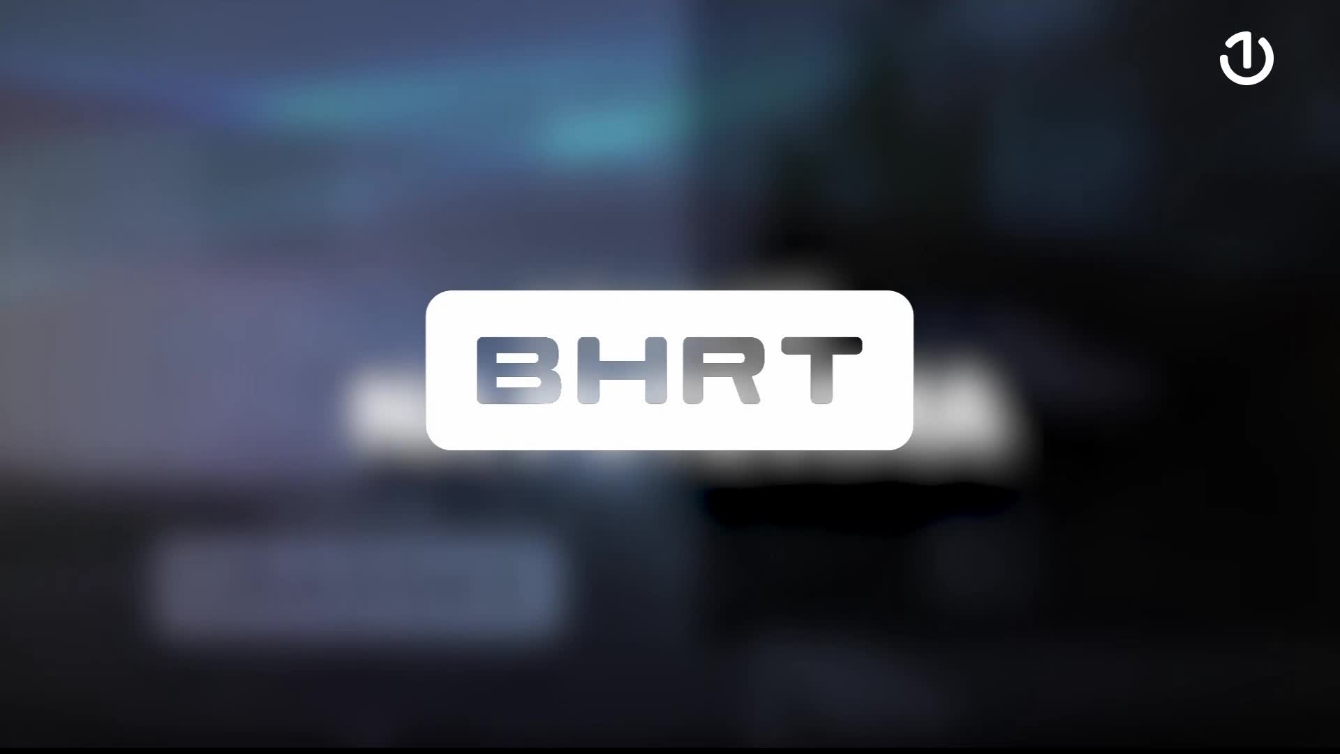 BHT