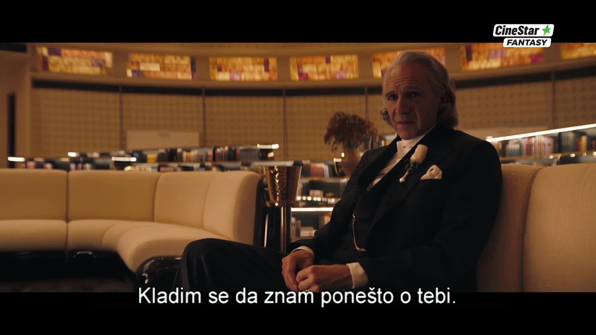 CinestarFantasy
