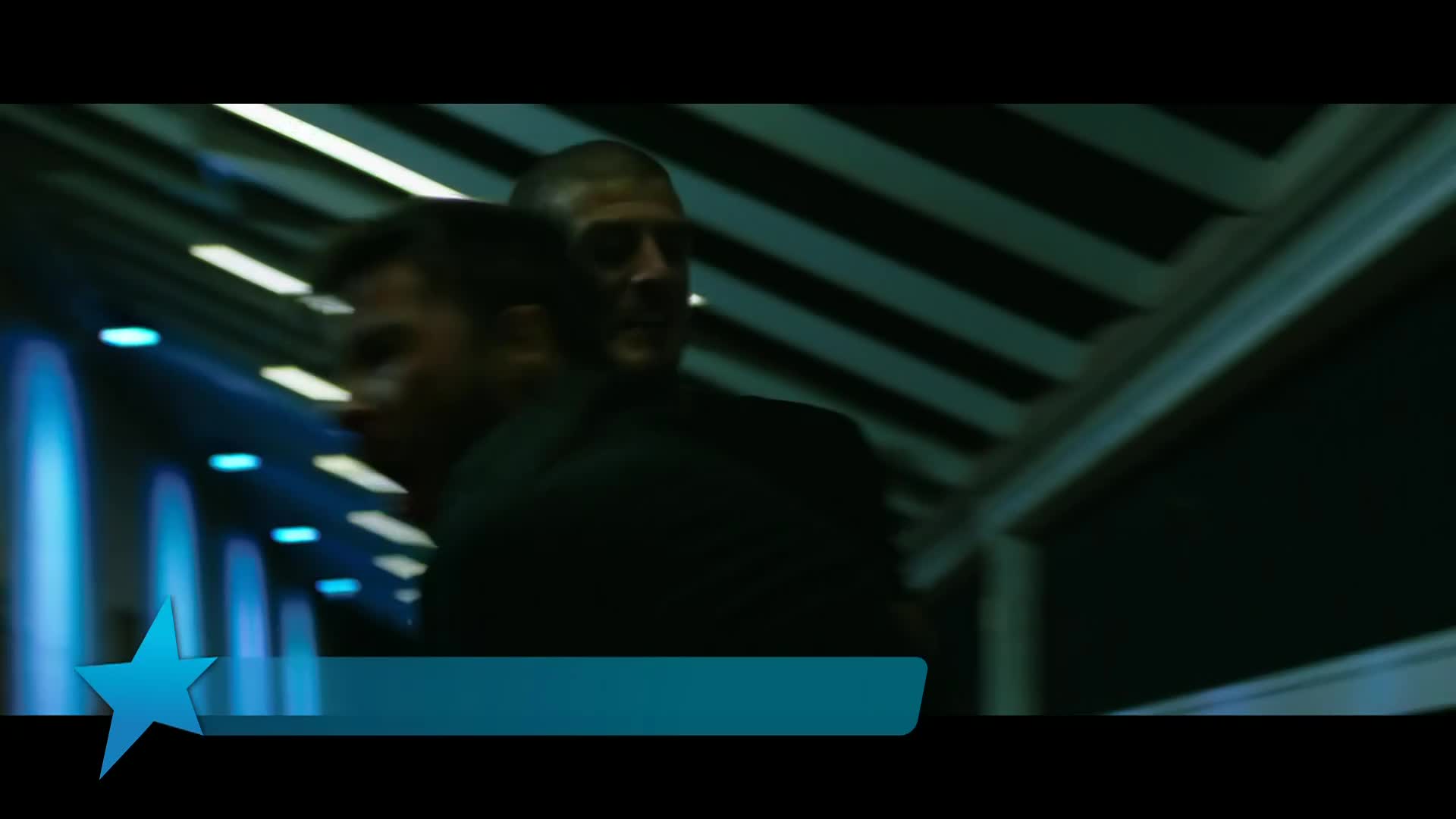 CinestarTV2HD