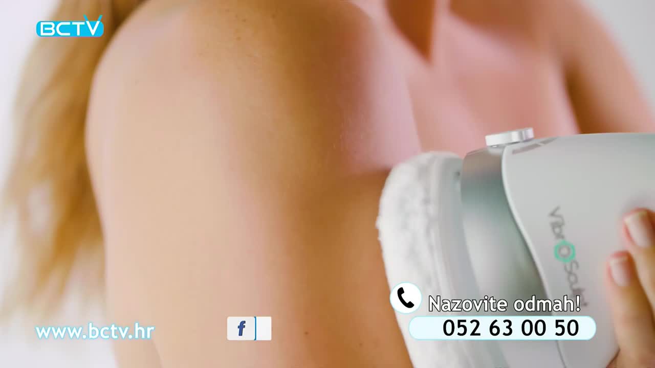 DomaTV
