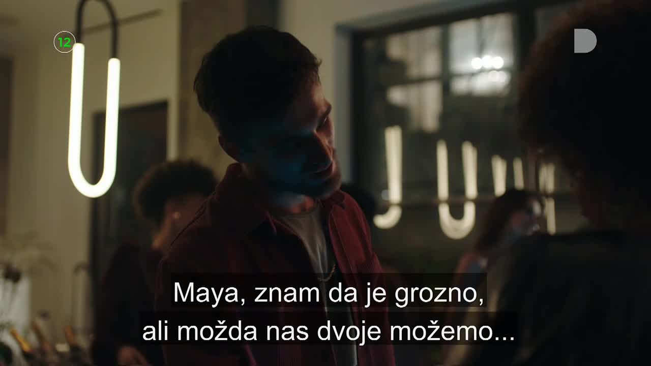 DomaTV