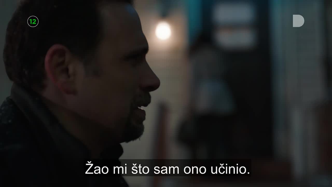 DomaTV