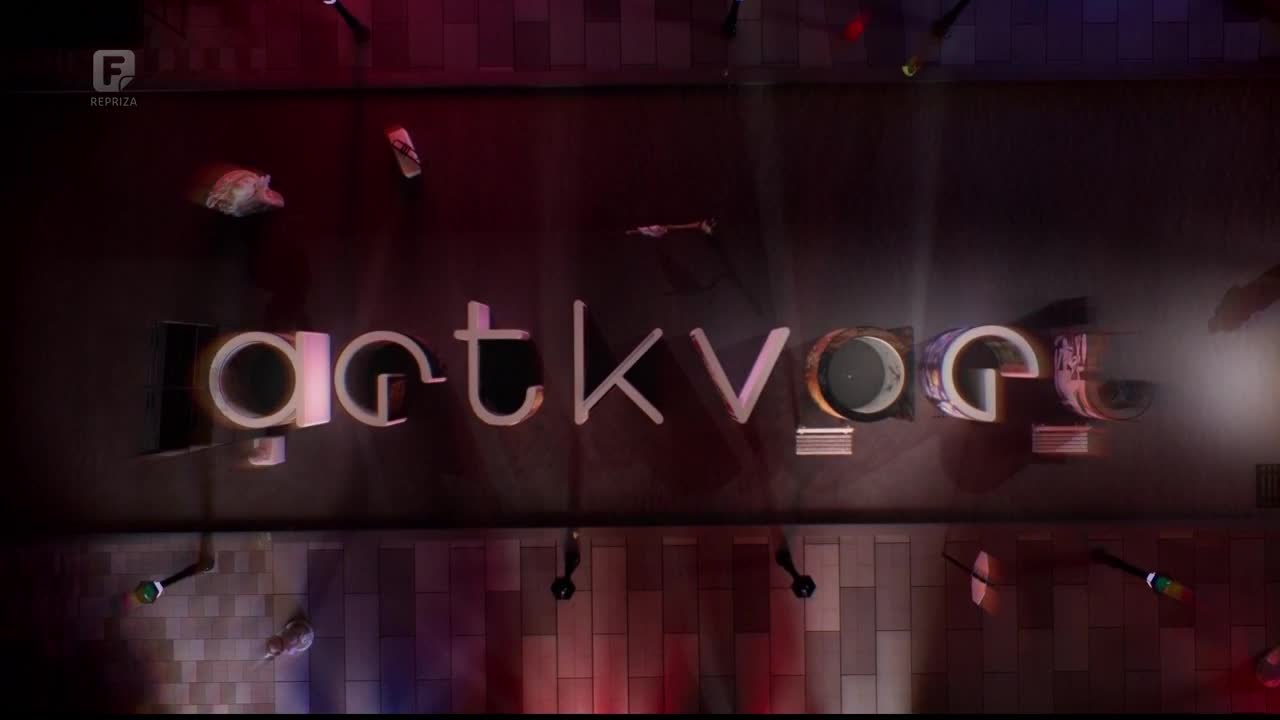 FTV