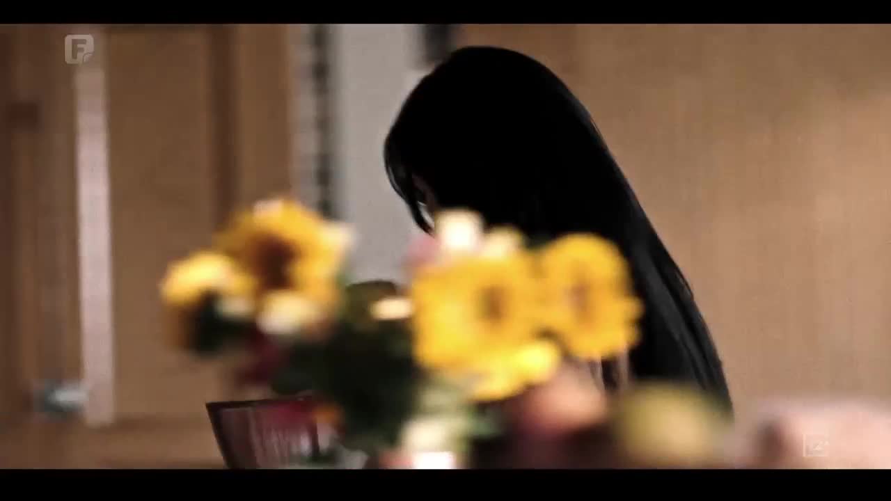 FTV