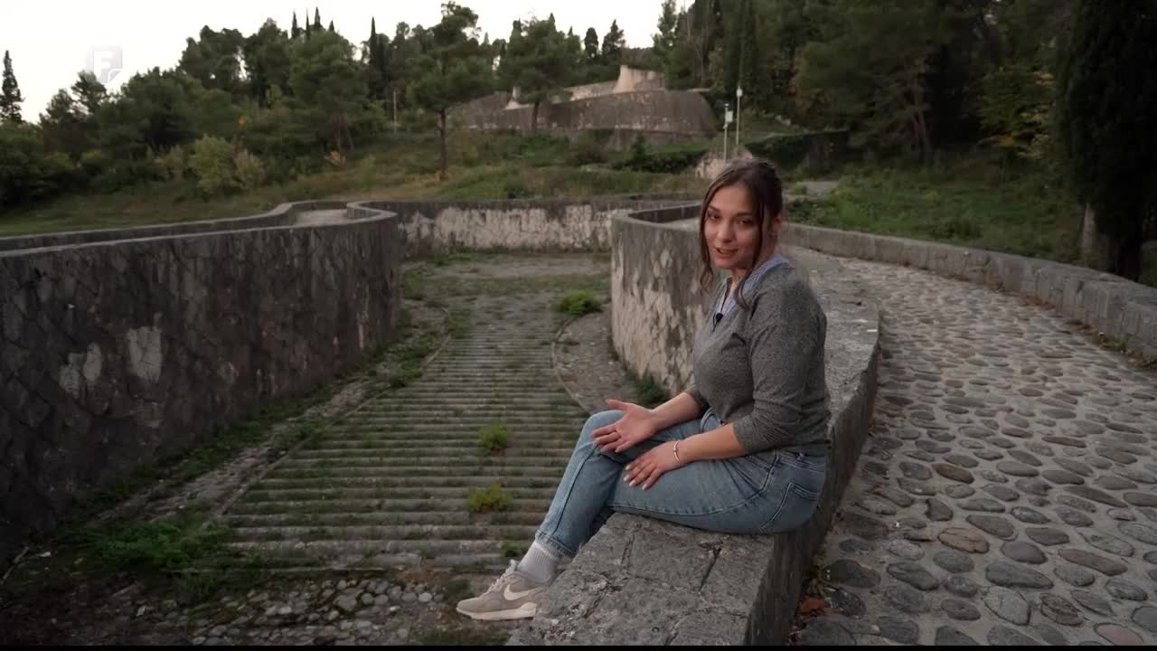 FTV
