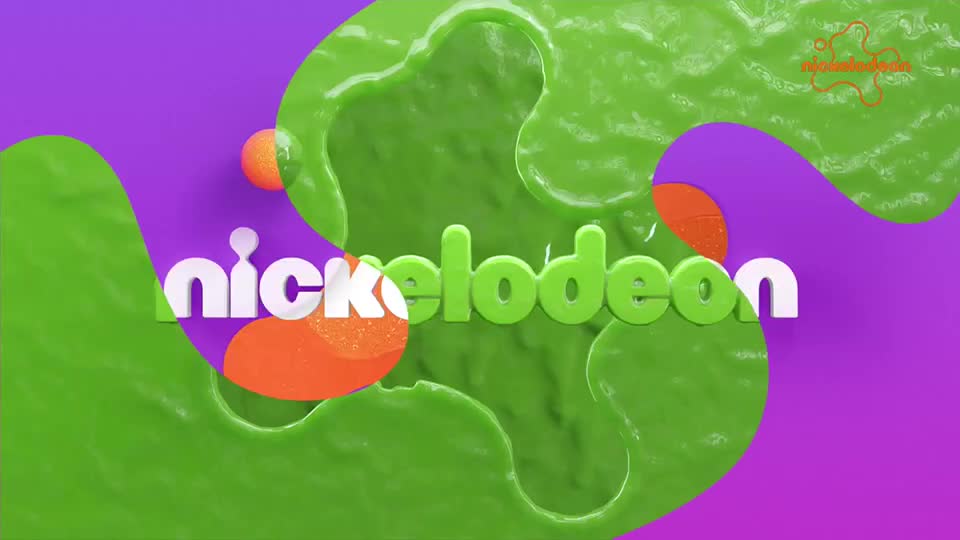 Nickelodeon