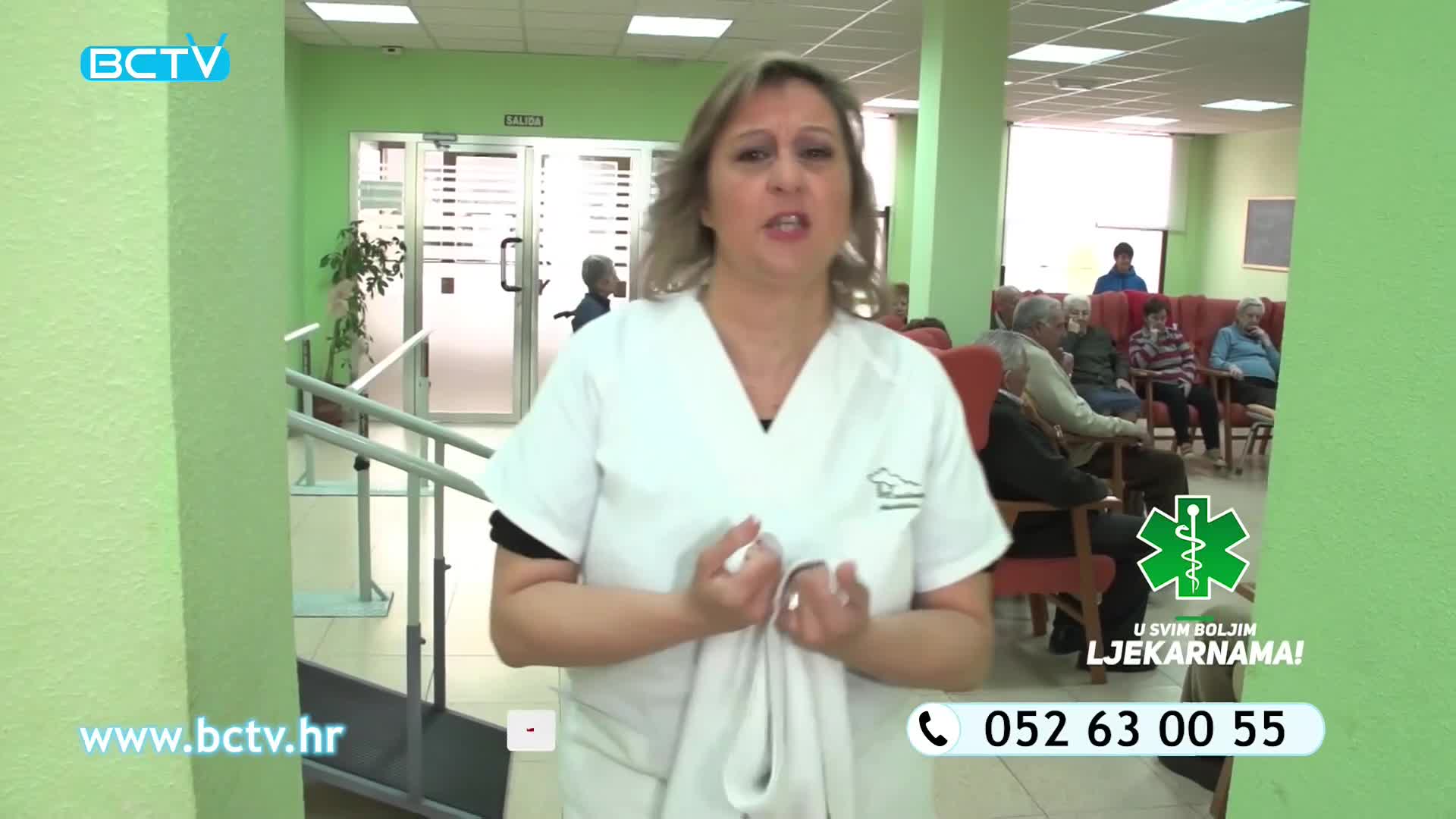 NovaTVPlus