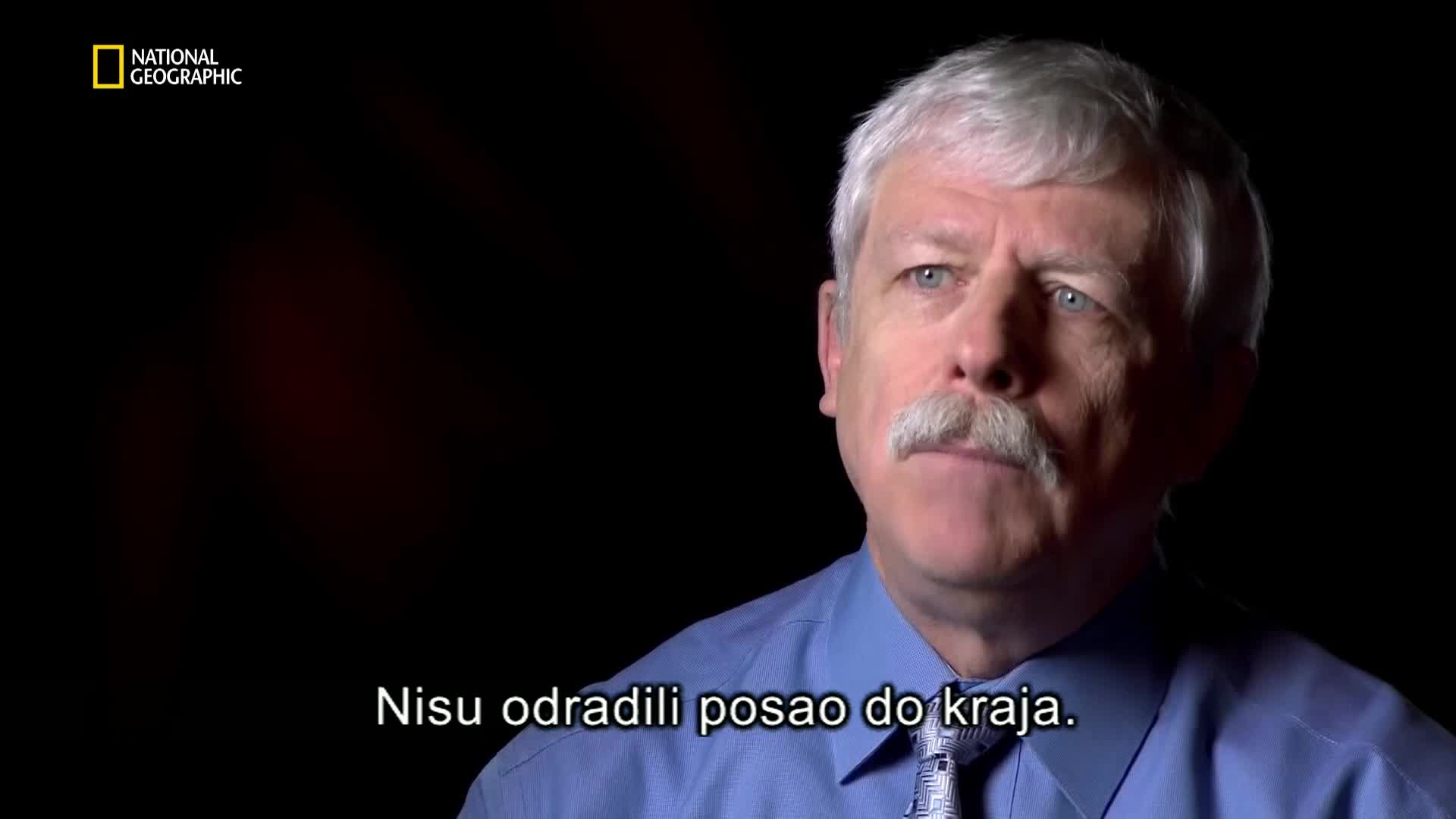 Premium10