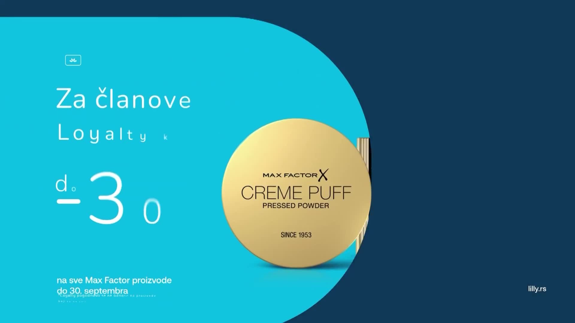 Premium16