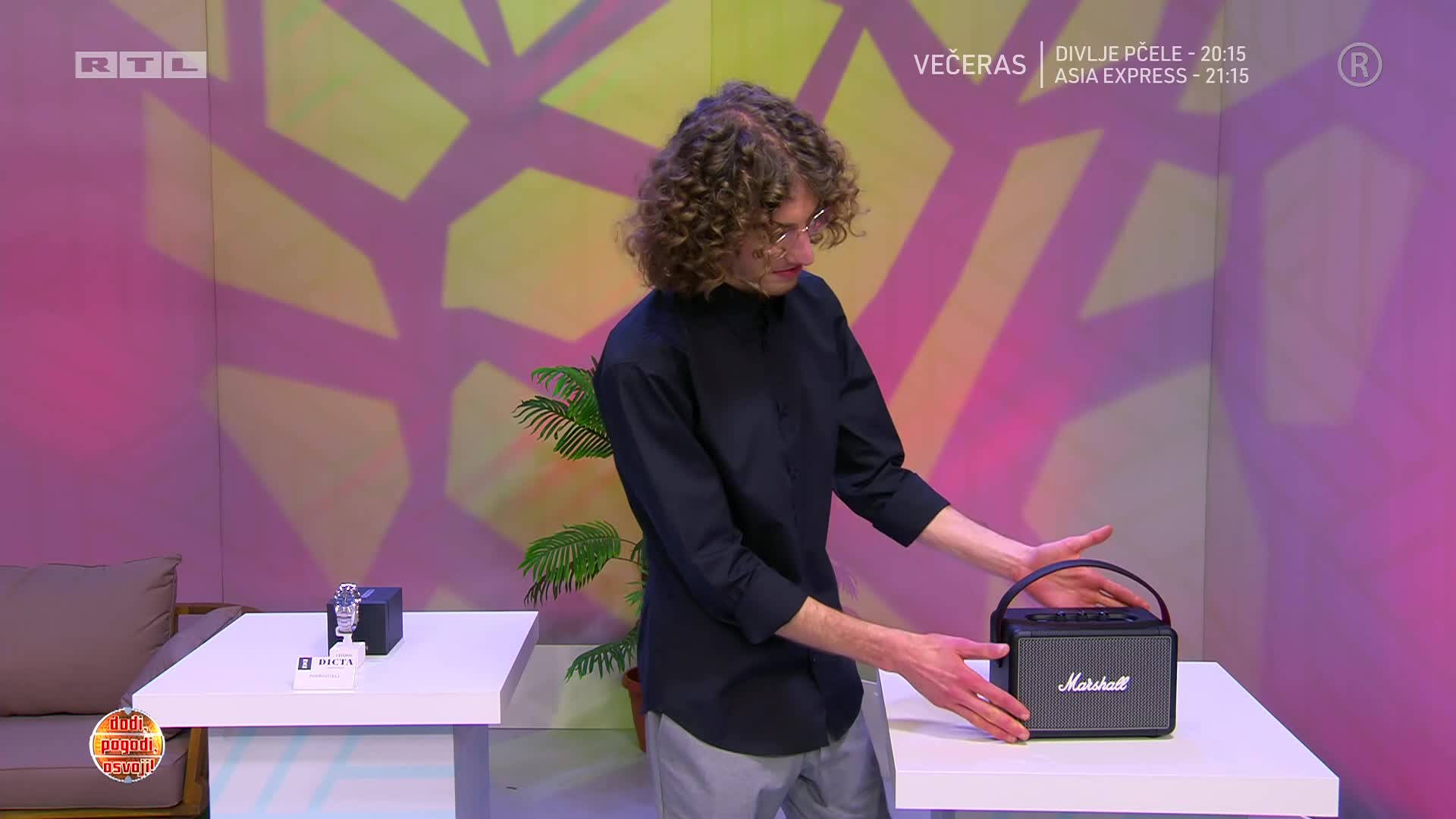 RTL