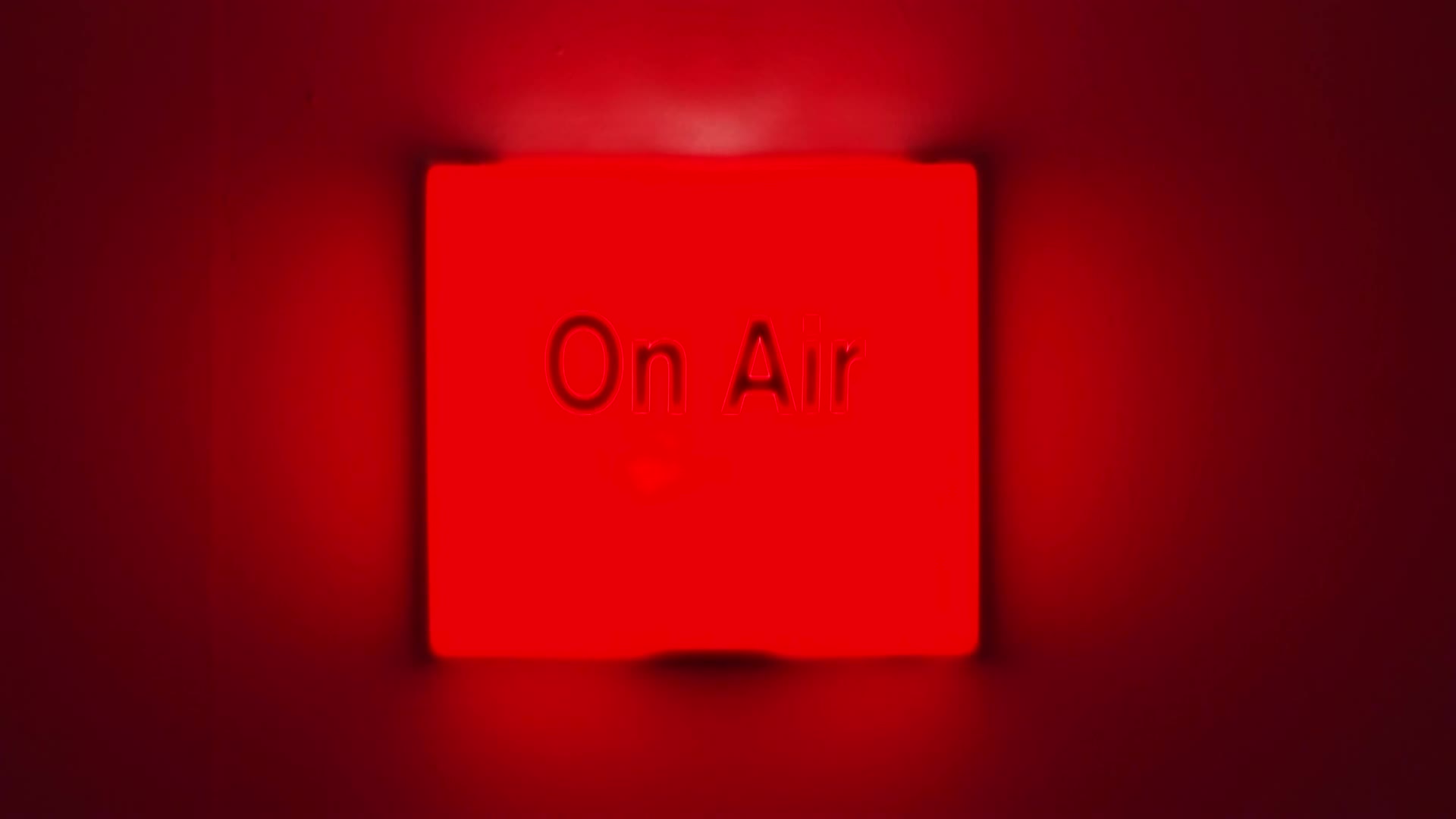 RTL