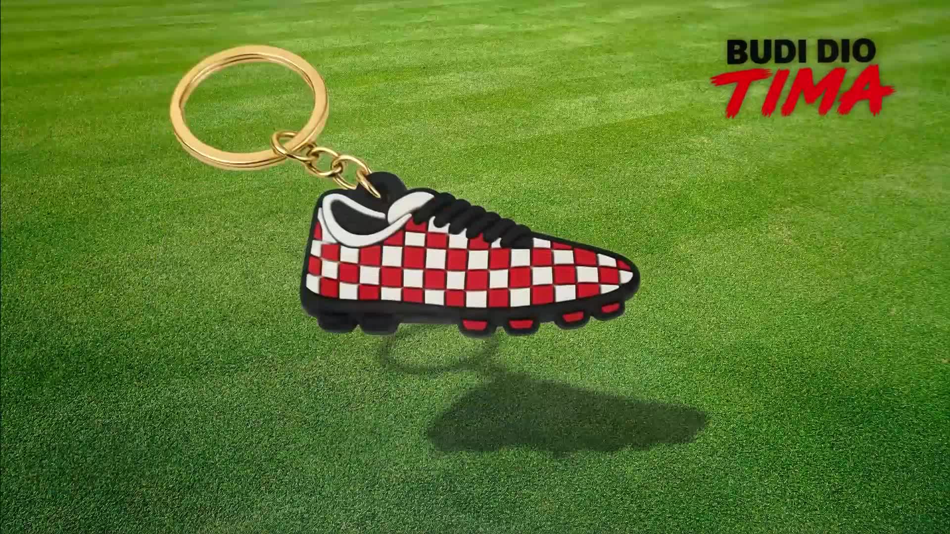RTLKockica