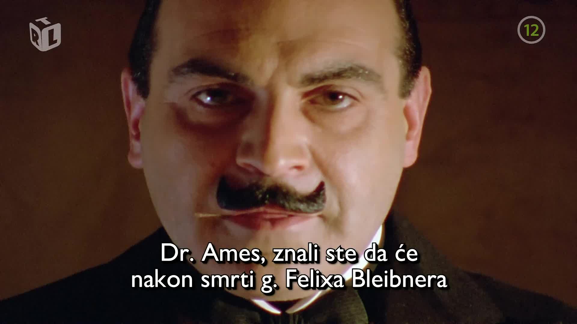 RTLKockica