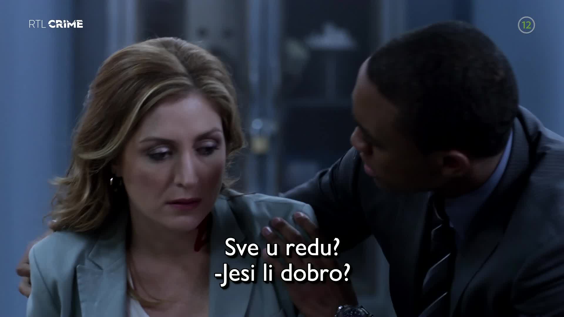RTLcrime