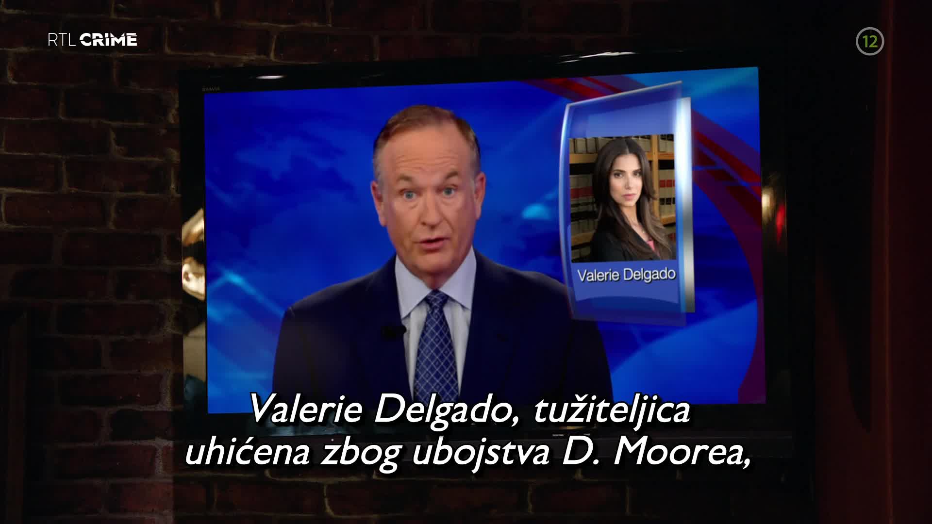 RTLcrime