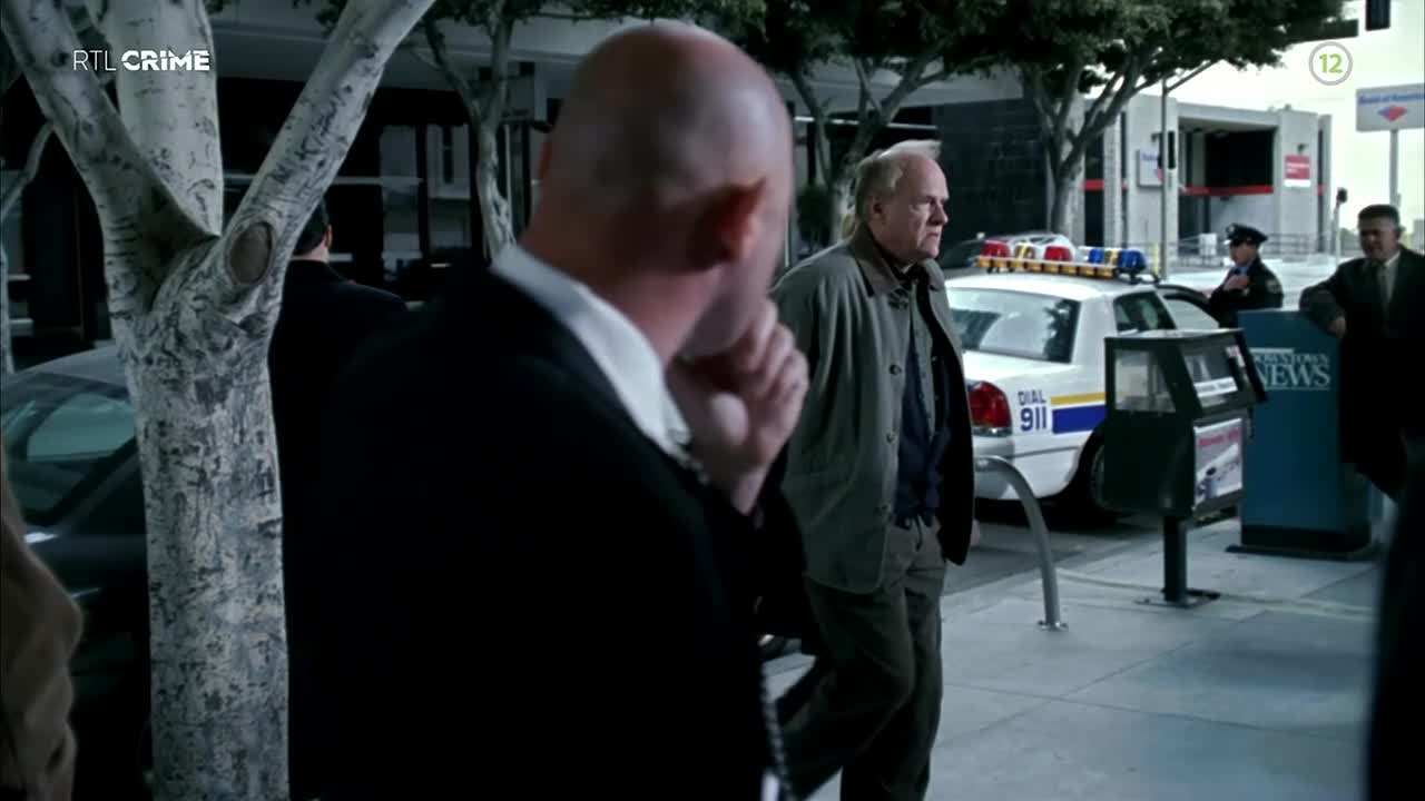 RTLcrime