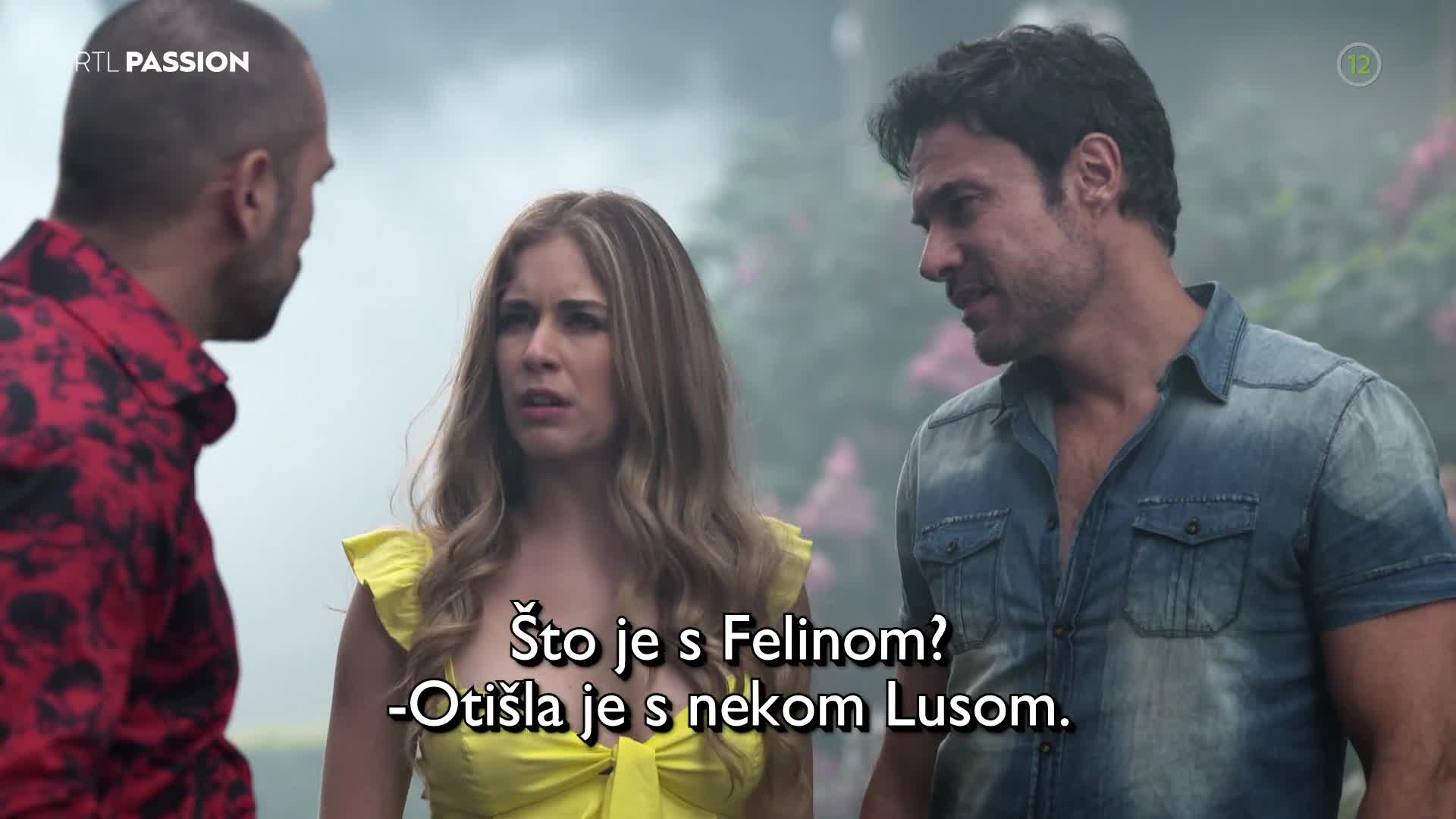 RTLpassion