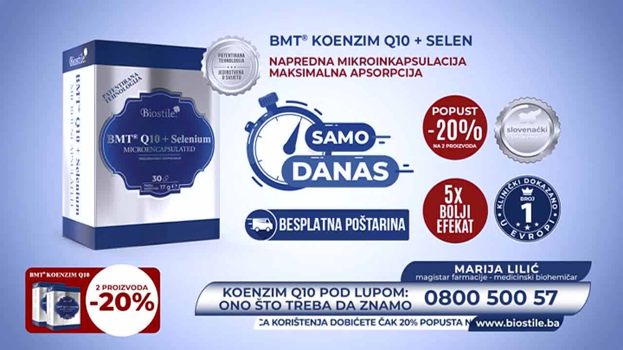 obn