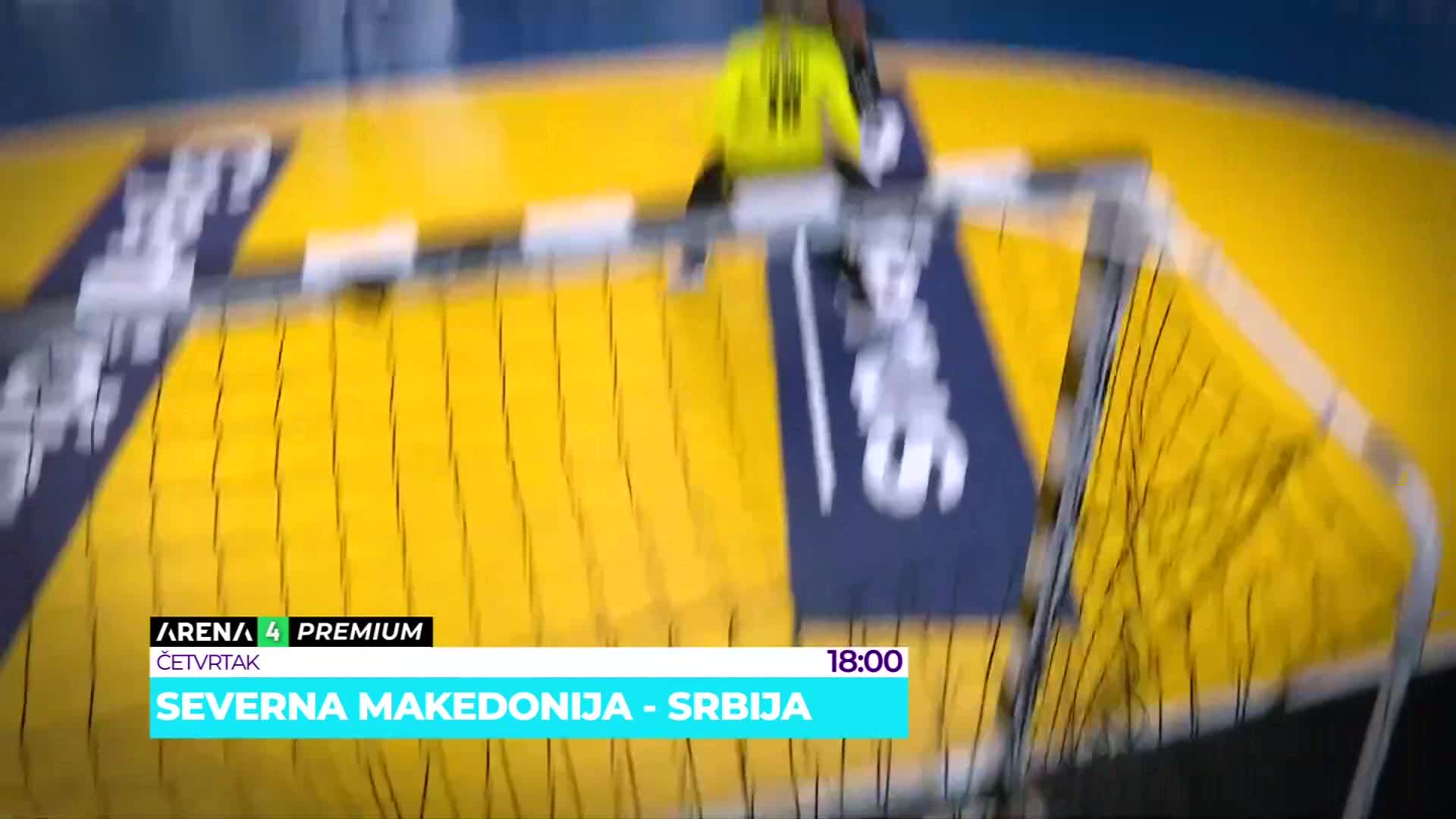 Arena2FullHD