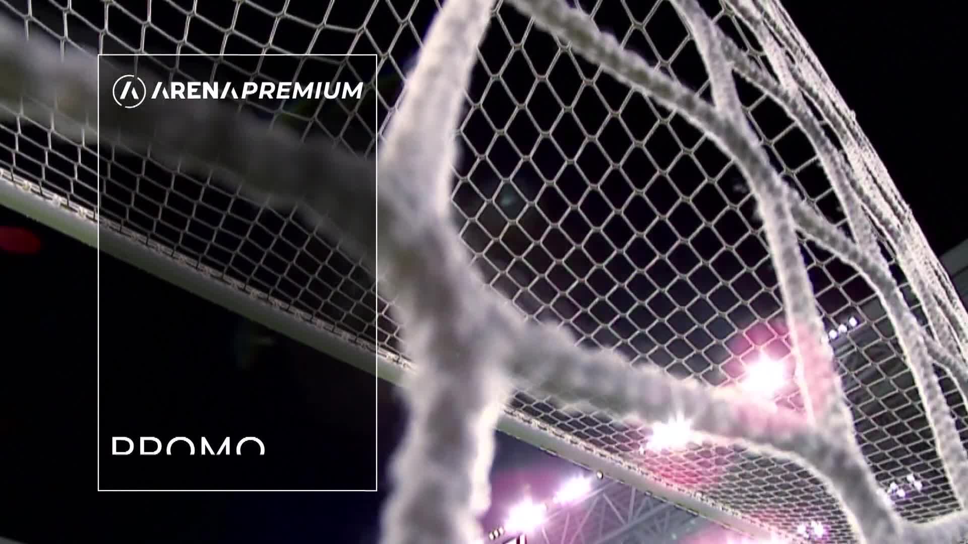 Arena2FullHD