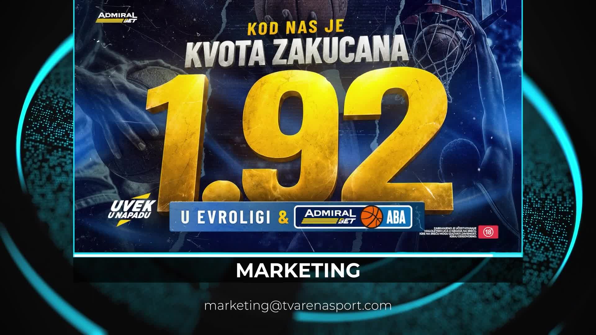 ArenaPremium1