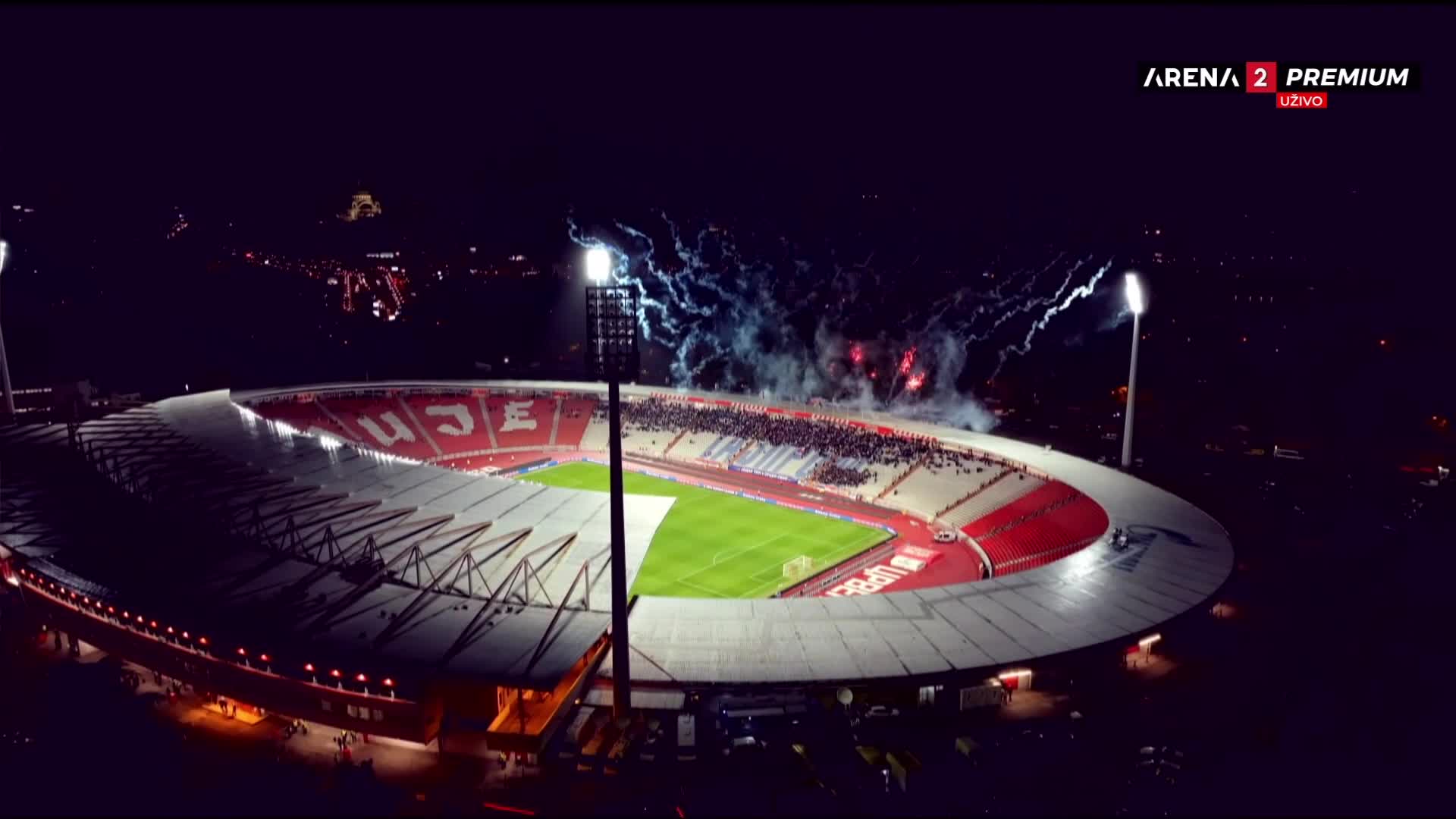 ArenaPremium2