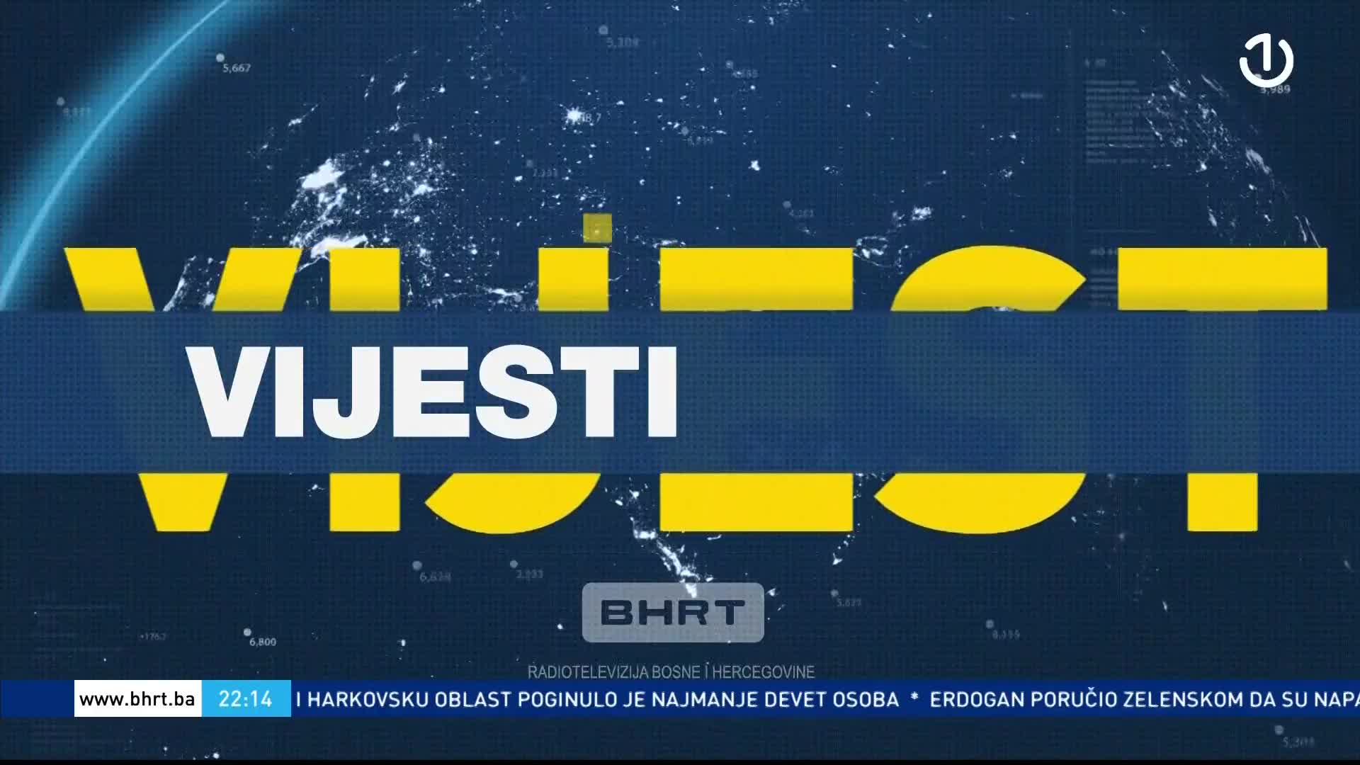 BHT