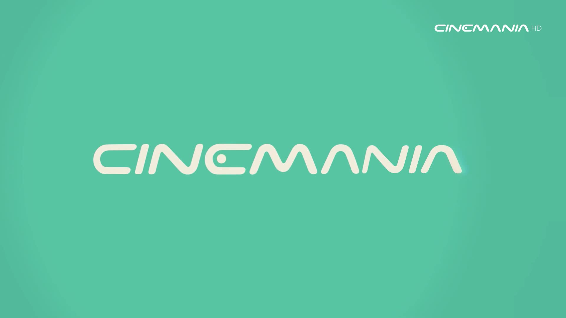 Cinemania