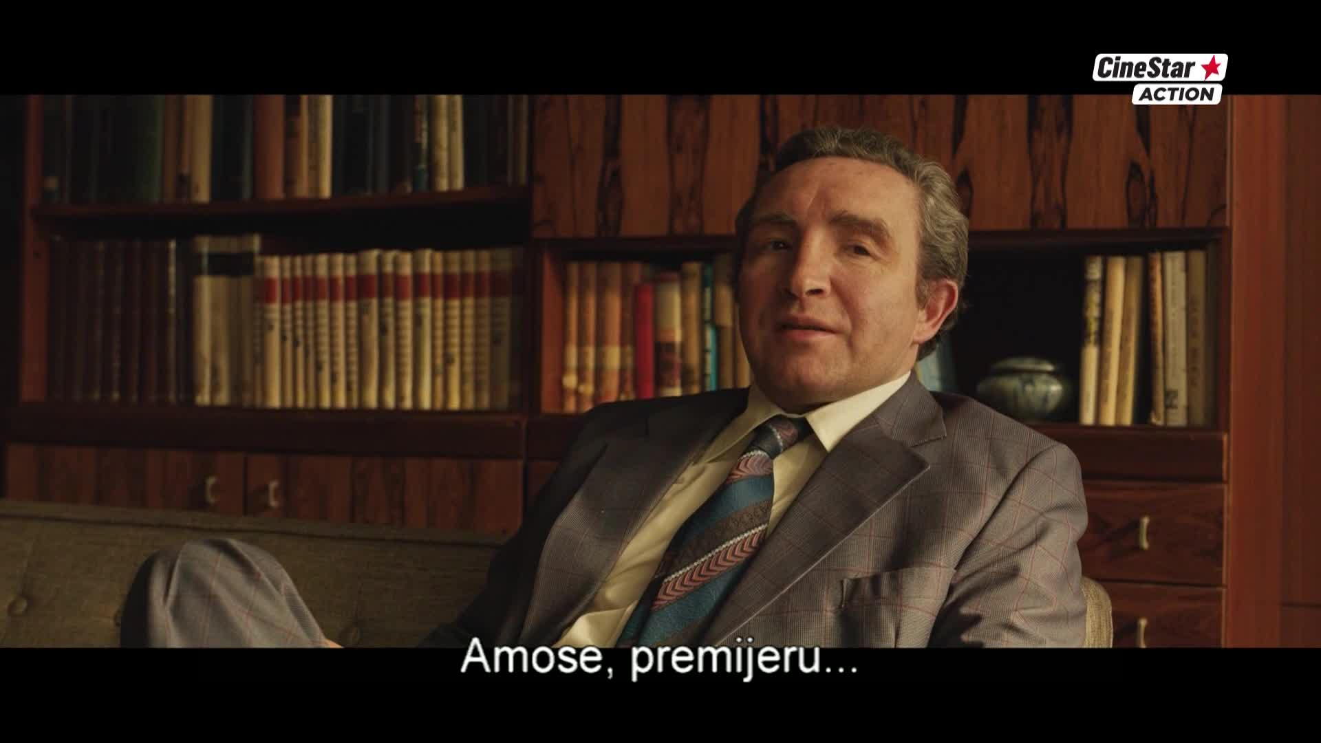 CinestarAction