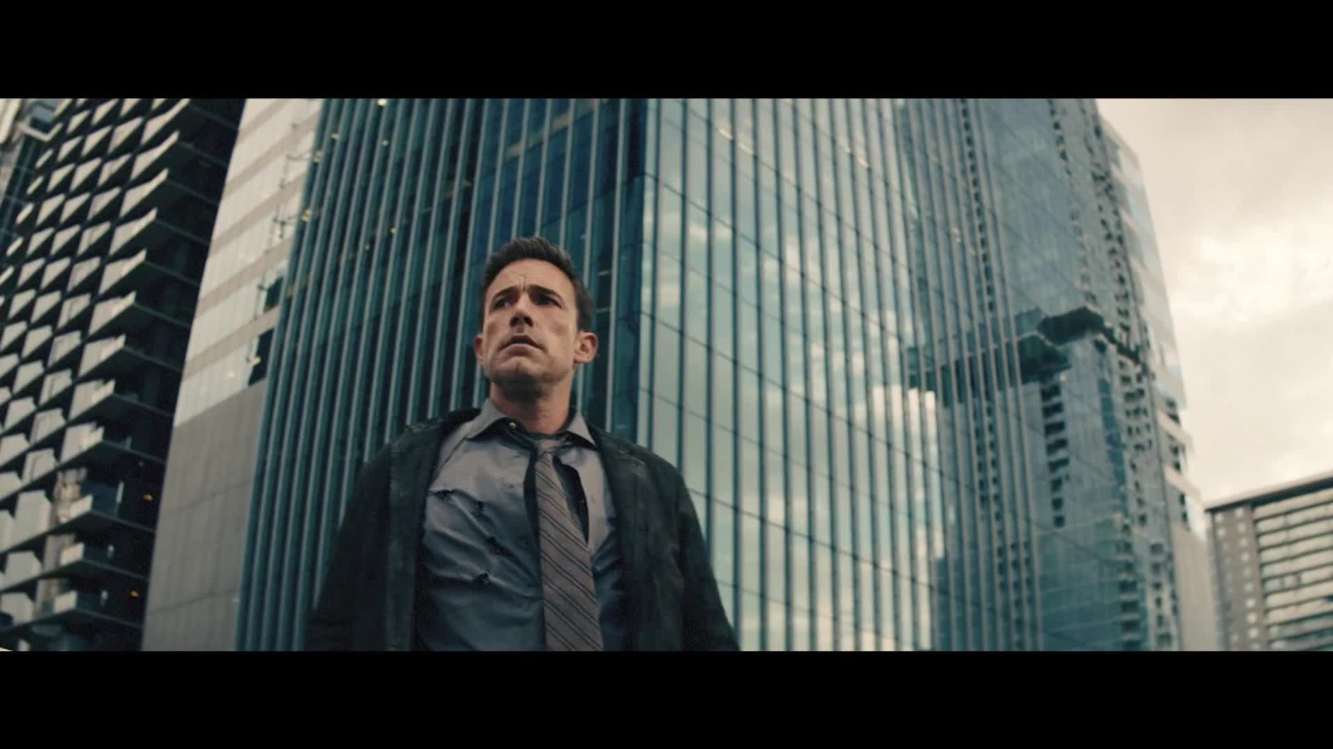 CinestarAction