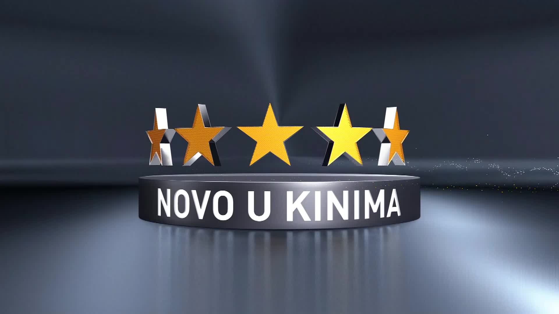 CinestarComedy