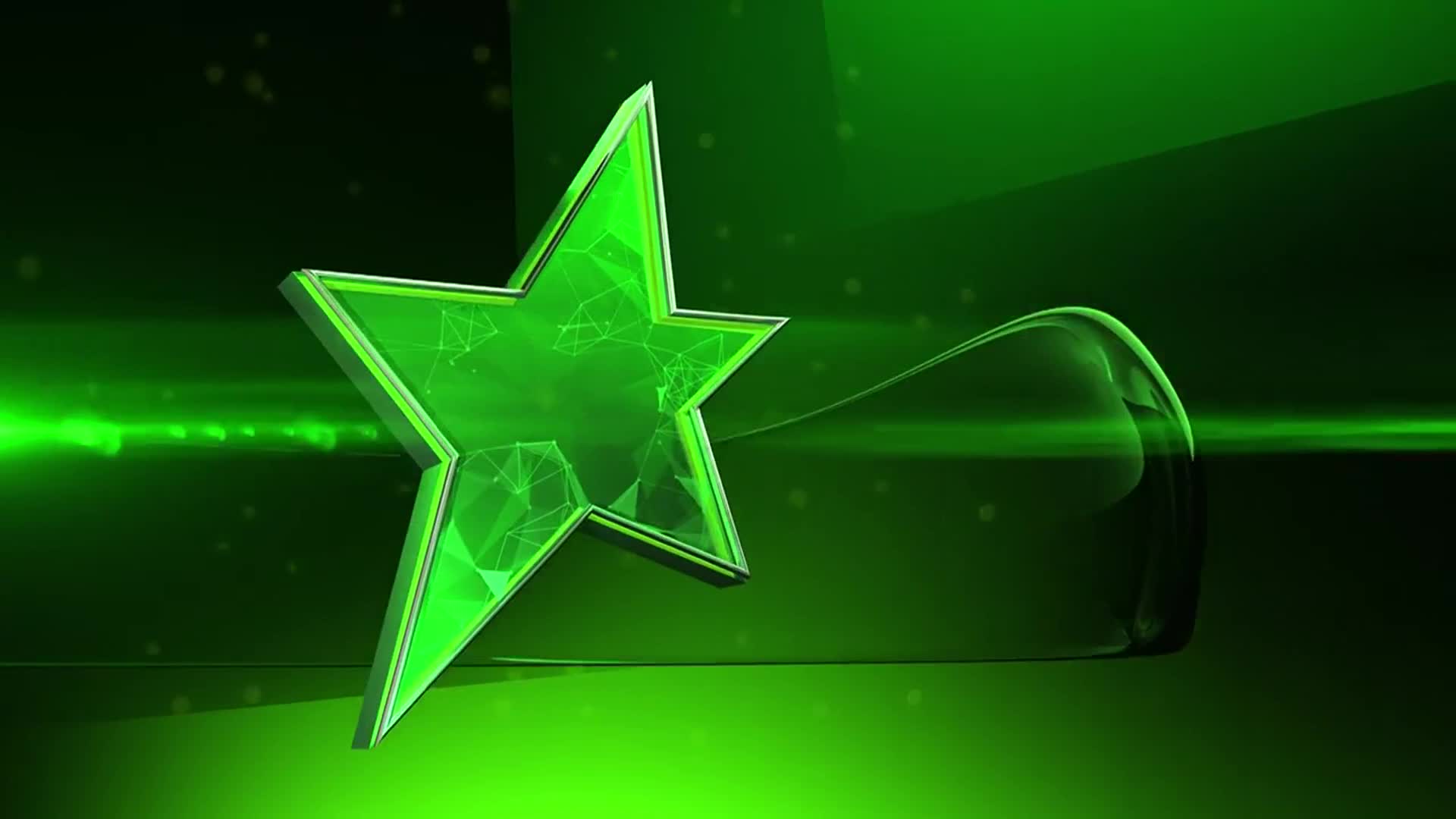 CinestarFantasy
