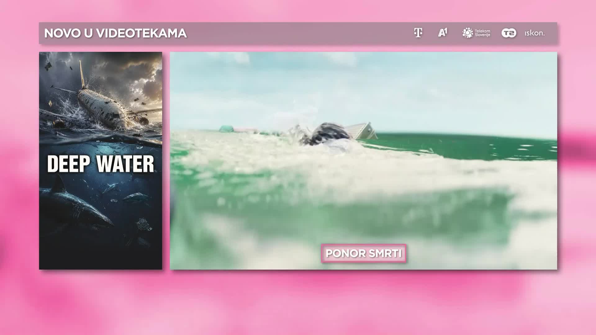 CinestarTV