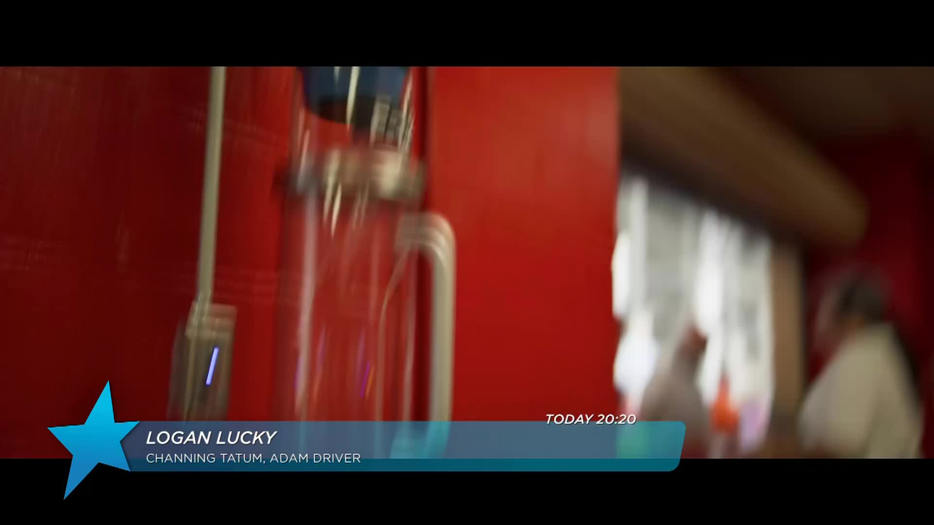 CinestarTV2HD