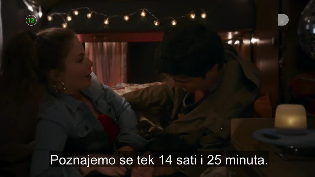 DomaTV