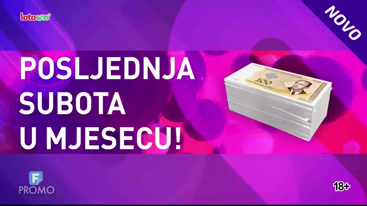 FTV