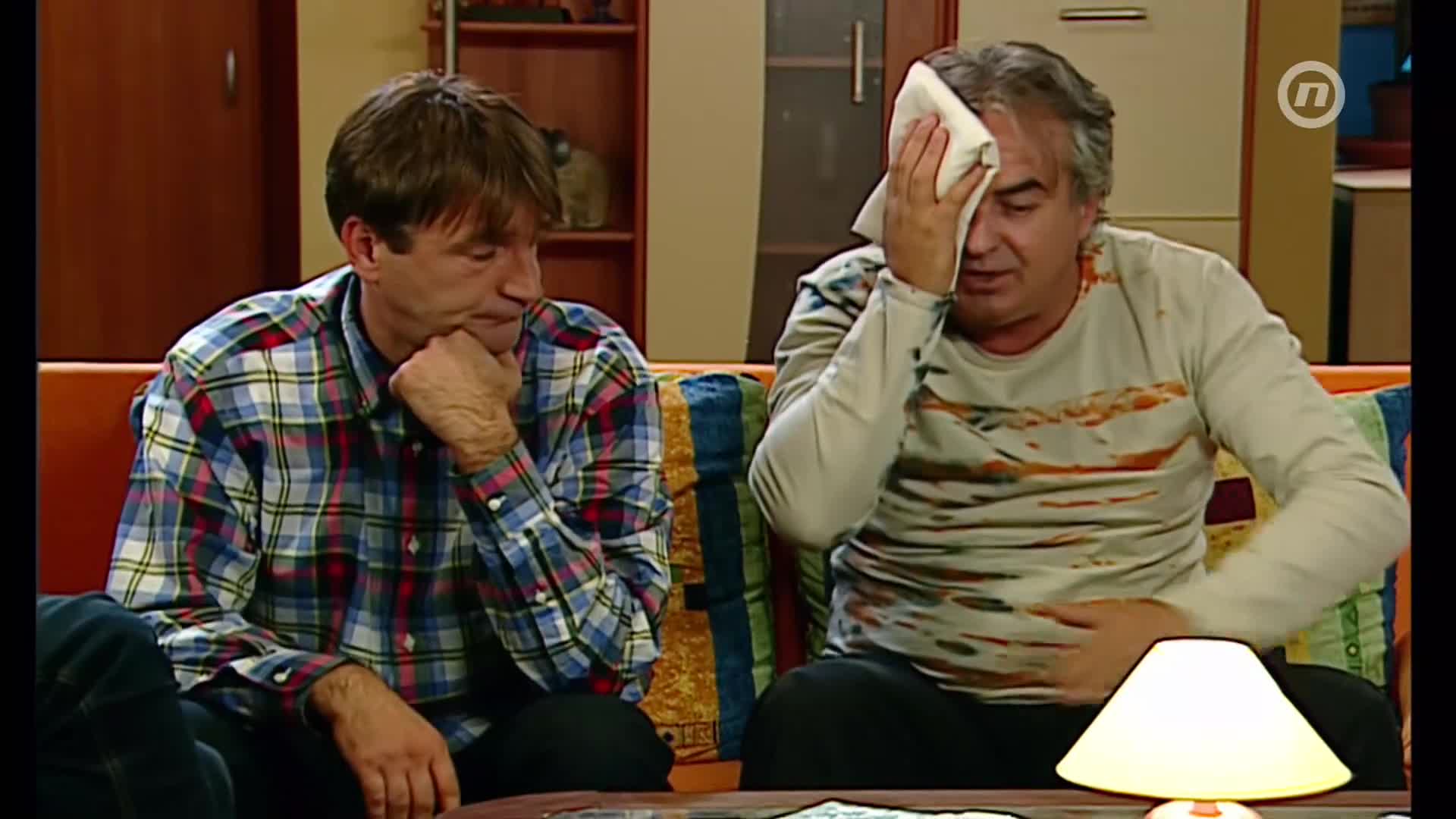 NovaTVPlus