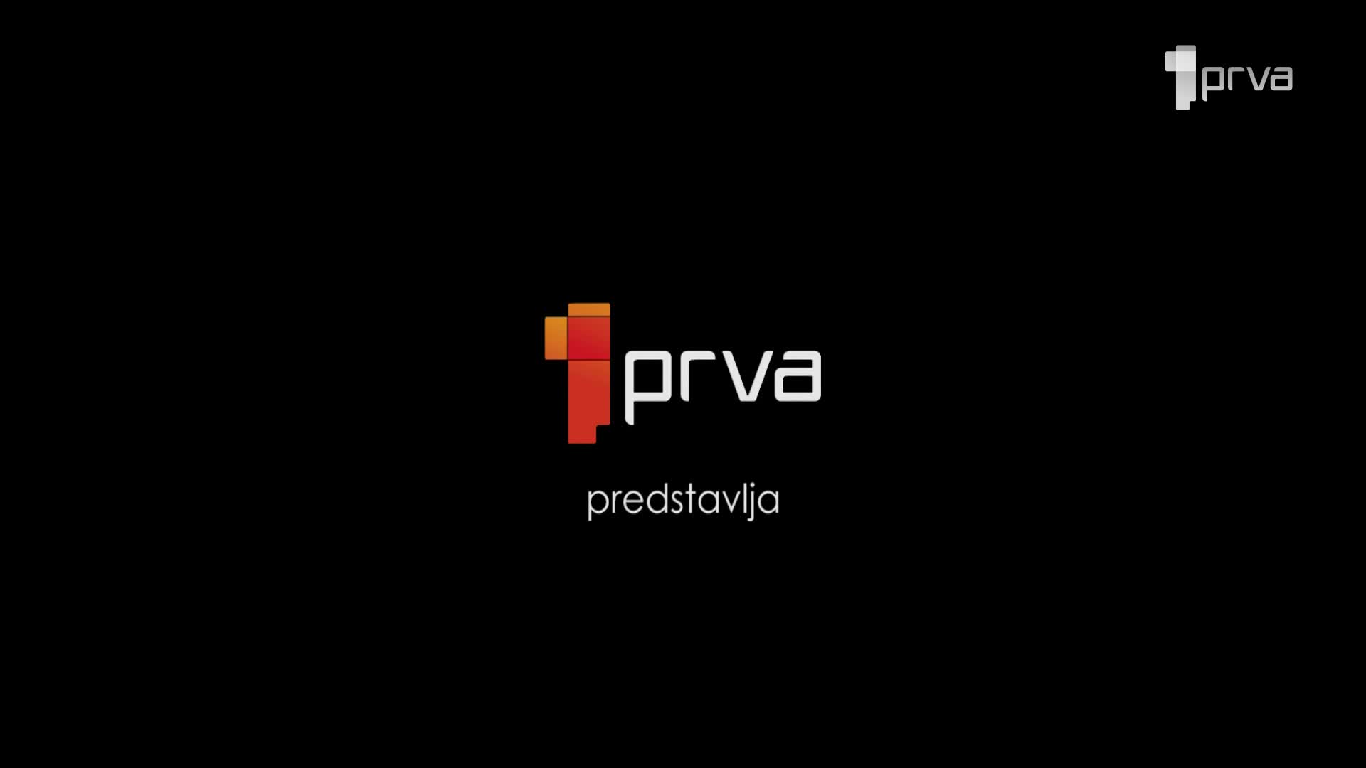 PRVA