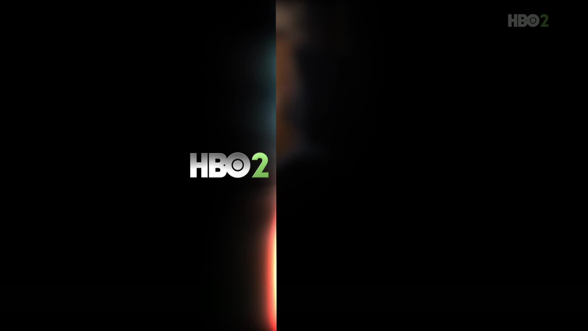 Premium12