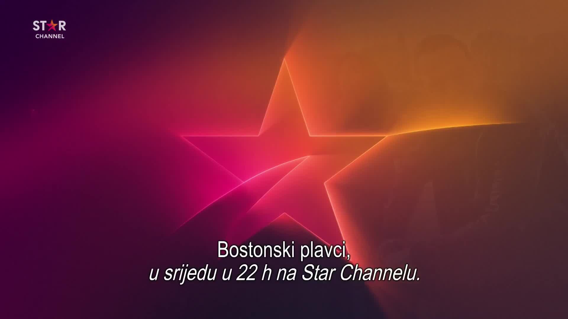 Premium16