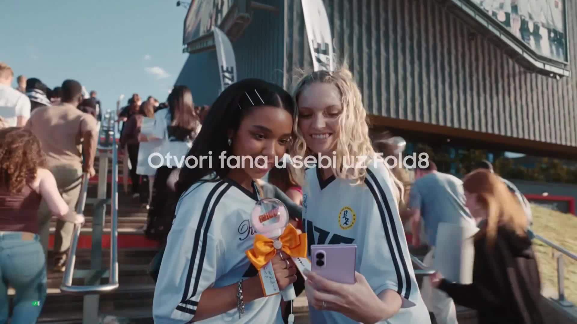 Premium16