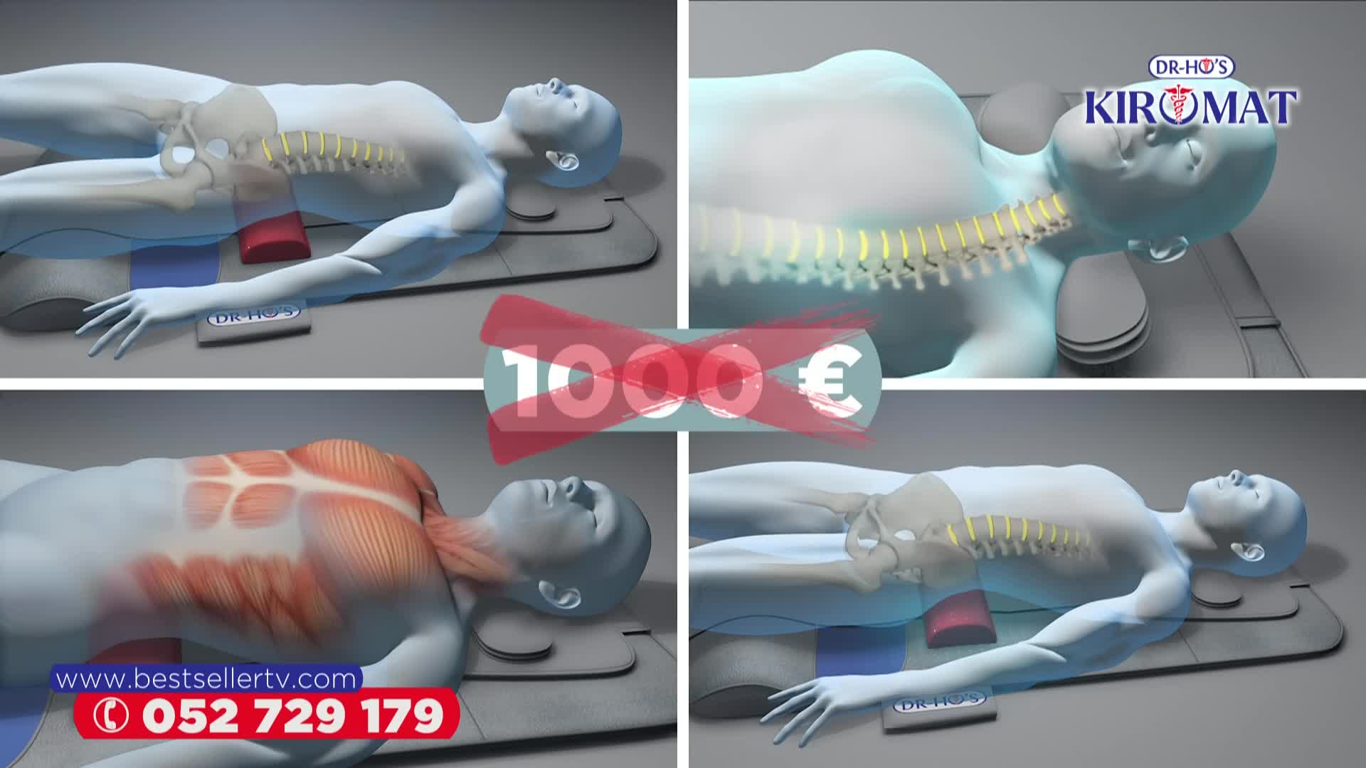 RTL