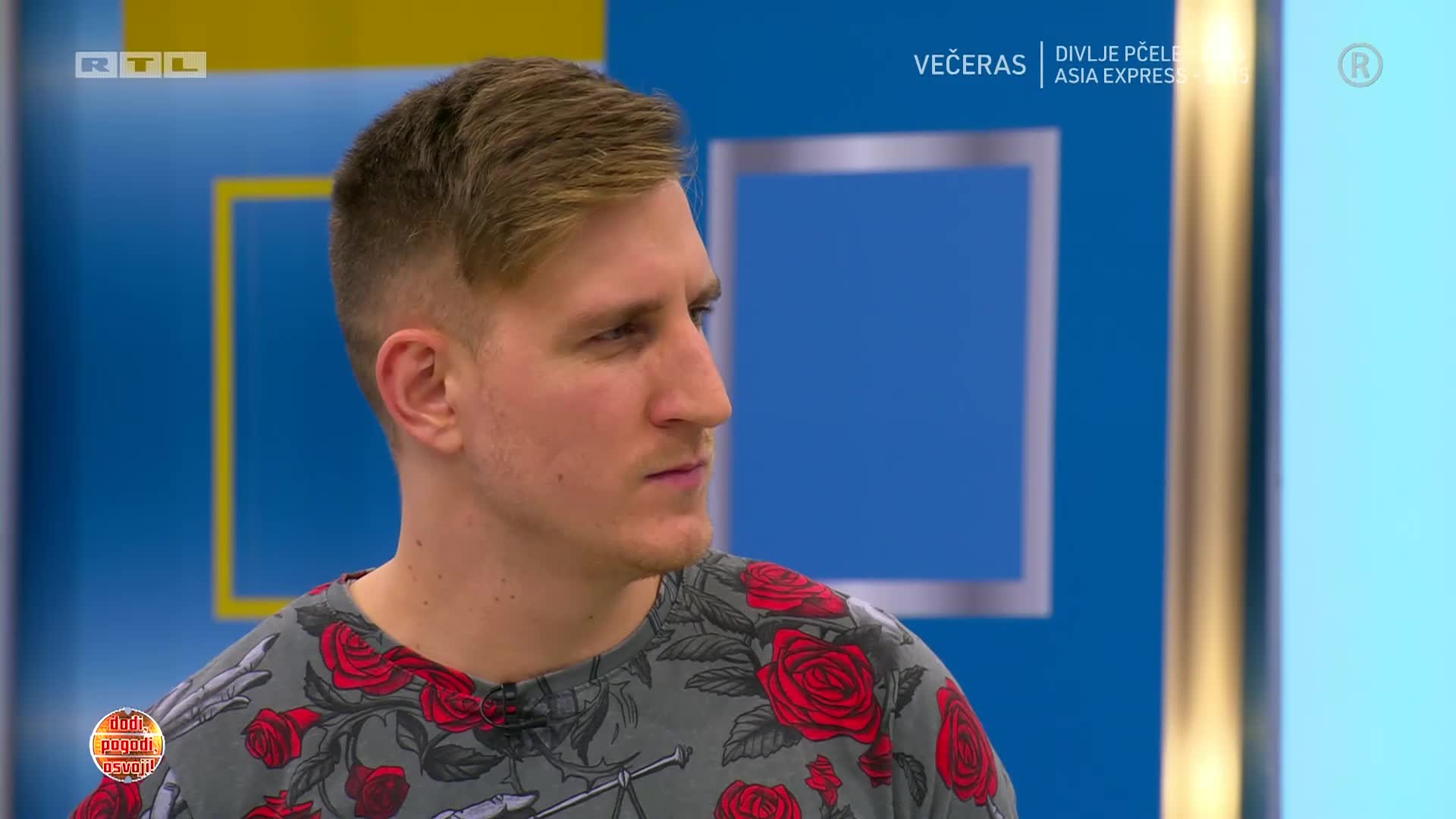 RTL