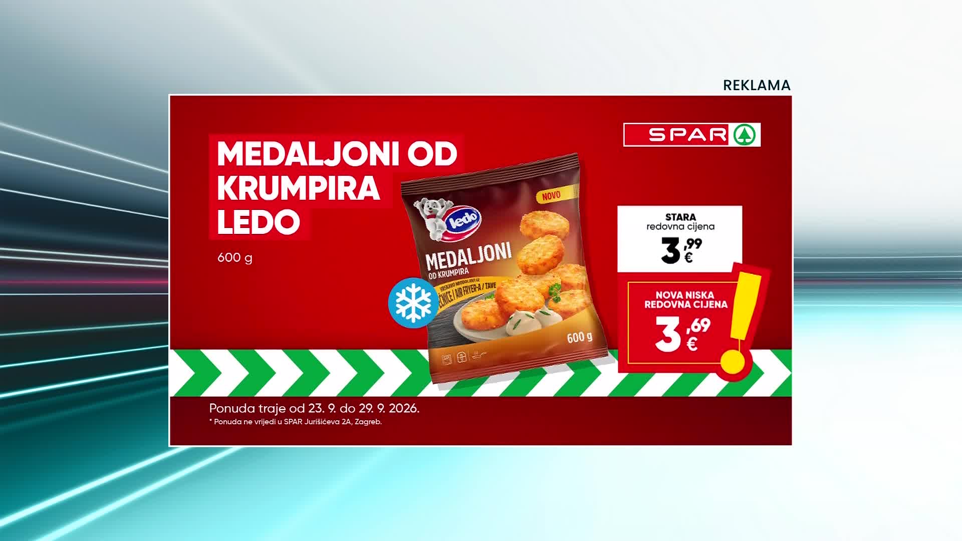RTL
